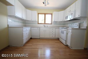 6825 E Rs Ave, Scotts, MI 49088 photo 6