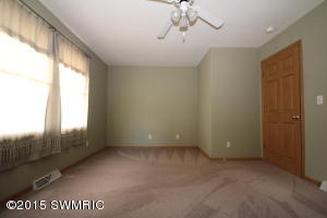 6825 E Rs Ave, Scotts, MI 49088 photo 11