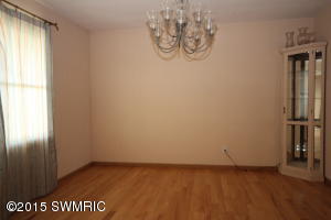 6825 E Rs Ave, Scotts, MI 49088 photo 7