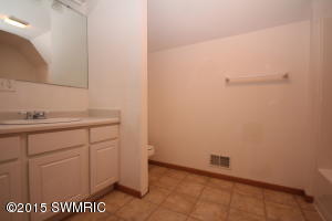 6825 E Rs Ave, Scotts, MI 49088 photo 17