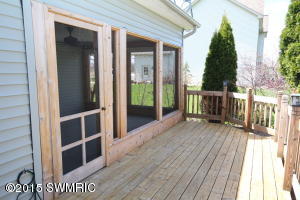 6825 E Rs Ave, Scotts, MI 49088 photo 18