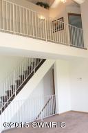 6825 E Rs Ave, Scotts, MI 49088 photo 5