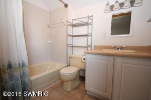 6825 E Rs Ave, Scotts, MI 49088 photo 14