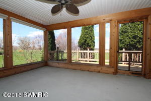 6825 E Rs Ave, Scotts, MI 49088 photo 8