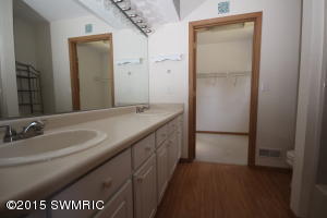6825 E Rs Ave, Scotts, MI 49088 photo 12