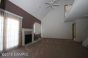 6825 E Rs Ave, Scotts, MI 49088 photo 3