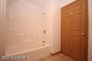 6825 E Rs Ave, Scotts, MI 49088 photo 16
