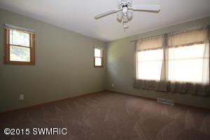 6825 E Rs Ave, Scotts, MI 49088 photo 10