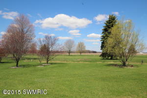 6825 E Rs Ave, Scotts, MI 49088 photo 20