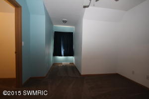 6825 E Rs Ave, Scotts, MI 49088 photo 15