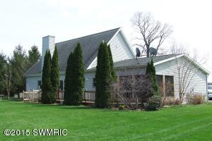 6825 E Rs Ave, Scotts, MI 49088 photo 19