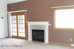 6825 E Rs Ave, Scotts, MI 49088 photo 4