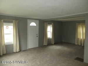 522 Eleventh St, Three Rivers, MI 49093 photo 19