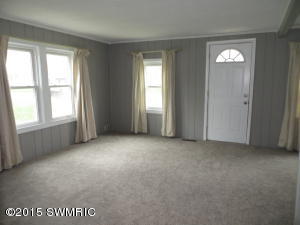 522 Eleventh St, Three Rivers, MI 49093 photo 18