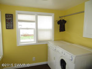 522 Eleventh St, Three Rivers, MI 49093 photo 24