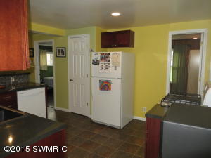 522 Eleventh St, Three Rivers, MI 49093 photo 12