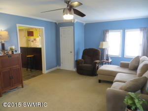 522 Eleventh St, Three Rivers, MI 49093 photo 17