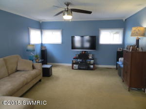 522 Eleventh St, Three Rivers, MI 49093 photo 16