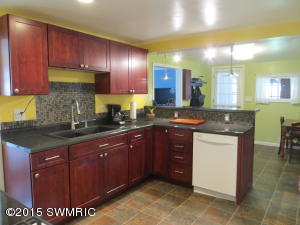 522 Eleventh St, Three Rivers, MI 49093 photo 8