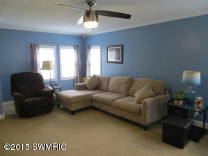 522 Eleventh St, Three Rivers, MI 49093 photo 15