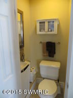 522 Eleventh St, Three Rivers, MI 49093 photo 23