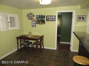 522 Eleventh St, Three Rivers, MI 49093 photo 14