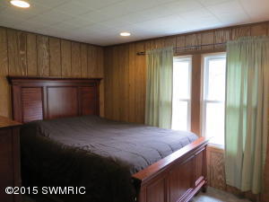 522 Eleventh St, Three Rivers, MI 49093 photo 21
