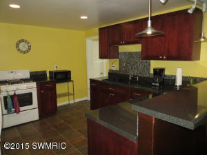 522 Eleventh St, Three Rivers, MI 49093 photo 11