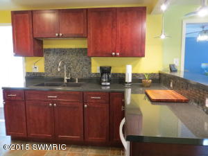 522 Eleventh St, Three Rivers, MI 49093 photo 10