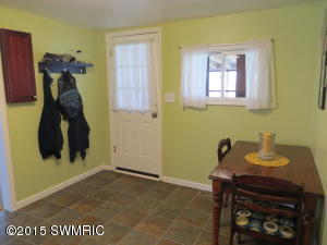 522 Eleventh St, Three Rivers, MI 49093 photo 13