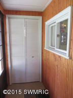 522 Eleventh St, Three Rivers, MI 49093 photo 25