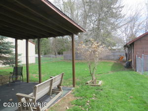 522 Eleventh St, Three Rivers, MI 49093 photo 7