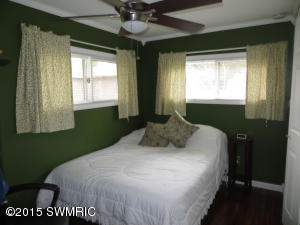 522 Eleventh St, Three Rivers, MI 49093 photo 20