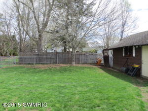 522 Eleventh St, Three Rivers, MI 49093 photo 6