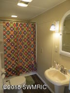 522 Eleventh St, Three Rivers, MI 49093 photo 22