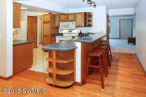 251 E Thomas, Parchment, MI 49004 photo 6