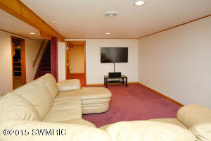 251 E Thomas, Parchment, MI 49004 photo 17