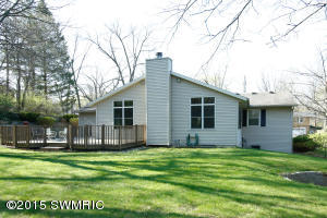 251 E Thomas, Parchment, MI 49004 photo 26