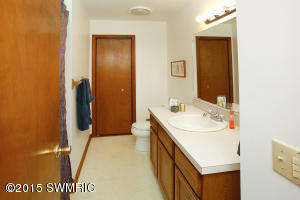 251 E Thomas, Parchment, MI 49004 photo 15