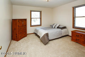 251 E Thomas, Parchment, MI 49004 photo 13