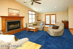 251 E Thomas, Parchment, MI 49004 photo 9