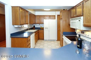 251 E Thomas, Parchment, MI 49004 photo 7