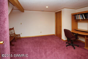 251 E Thomas, Parchment, MI 49004 photo 19