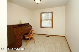 251 E Thomas, Parchment, MI 49004 photo 14