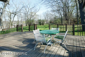 251 E Thomas, Parchment, MI 49004 photo 23