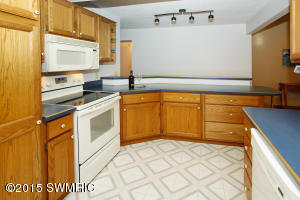 251 E Thomas, Parchment, MI 49004 photo 5