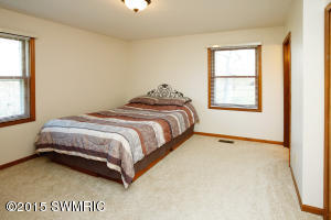 251 E Thomas, Parchment, MI 49004 photo 11