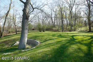 251 E Thomas, Parchment, MI 49004 photo 22