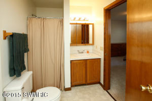 251 E Thomas, Parchment, MI 49004 photo 12