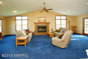 251 E Thomas, Parchment, MI 49004 photo 10